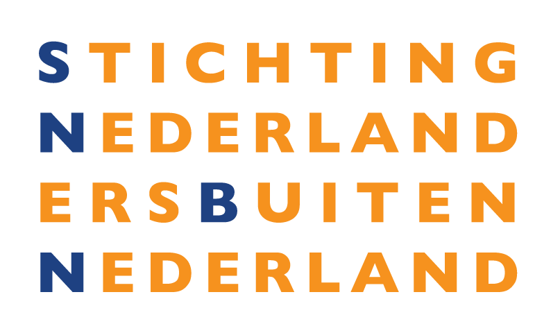 Oh jee Worden agenda Home - Stichting Nederlanders Buiten Nederland
